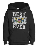 Kids Pullover Hoodie