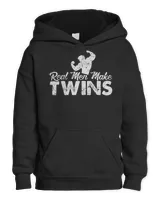 Kids Pullover Hoodie