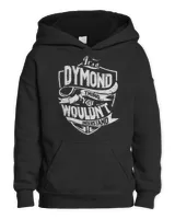 Kids Pullover Hoodie