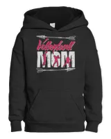 Kids Pullover Hoodie