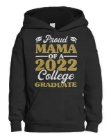 Kids Pullover Hoodie