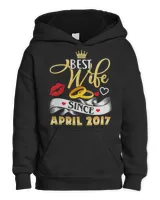 Kids Pullover Hoodie