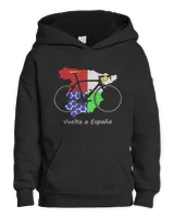 Youth Pullover Hoodie