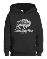 Youth Pullover Hoodie