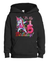 Youth Pullover Hoodie