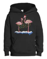 Youth Pullover Hoodie