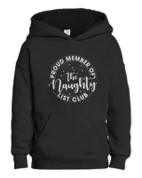 Youth Pullover Hoodie