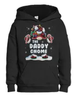 Youth Pullover Hoodie