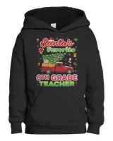 Youth Pullover Hoodie