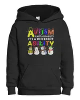 Kids Pullover Hoodie