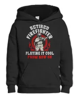 Kids Pullover Hoodie