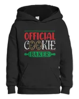 Kids Pullover Hoodie