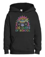 Kids Pullover Hoodie