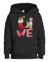 christmas afghan hound lover s afghan hound