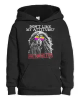 Kids Pullover Hoodie