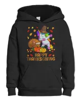 Kids Pullover Hoodie