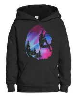 Kids Pullover Hoodie