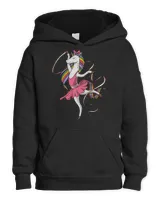 Kids Pullover Hoodie