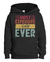 Kids Pullover Hoodie