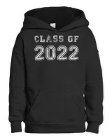 Class of 2022 Graduate - Senior Graduation 2022
