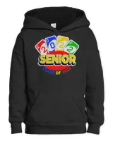 Kids Pullover Hoodie