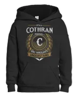 COTHRAN-NT-01