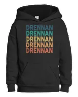 DRENNAN-NT-01