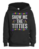 Kids Pullover Hoodie