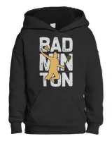 Kids Pullover Hoodie