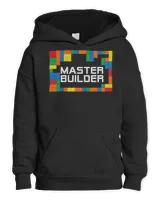 Kids Pullover Hoodie