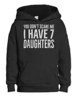 Kids Pullover Hoodie