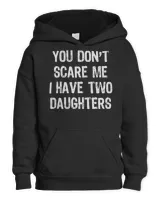 Kids Pullover Hoodie