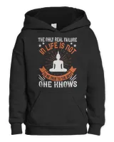 Kids Pullover Hoodie