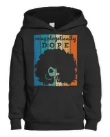 Kids Pullover Hoodie