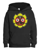 Kids Pullover Hoodie