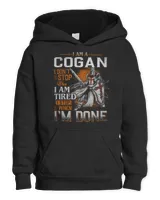 COGAN-NT-20-01