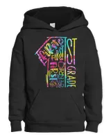 Kids Pullover Hoodie