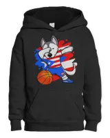 Kids Pullover Hoodie