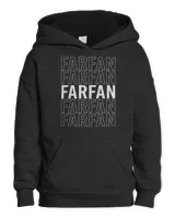 FARFAN-NT-43-01