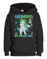 Kids Pullover Hoodie