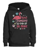 Kids Pullover Hoodie