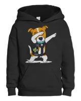 Kids Pullover Hoodie