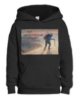 Kids Pullover Hoodie