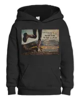 Kids Pullover Hoodie