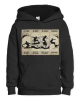 Kids Pullover Hoodie