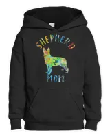 Kids Pullover Hoodie