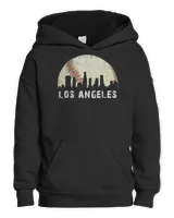 Kids Pullover Hoodie