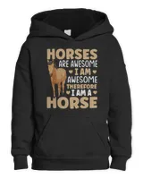 Womens Horse Riding Owner Outfit Equestrian Horse Lover 136