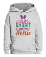 Kids Pullover Hoodie