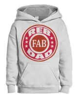 Kids Pullover Hoodie